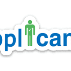 Applicantz Headquarters & Corporate Office
