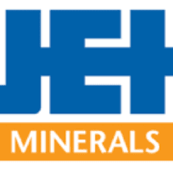 Weir Minerals Headquarters & Corporate Office