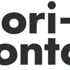 Horizontal Talent Headquarters & Corporate Office