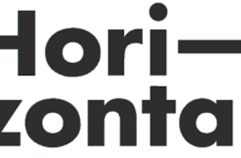 Horizontal Talent Headquarters & Corporate Office