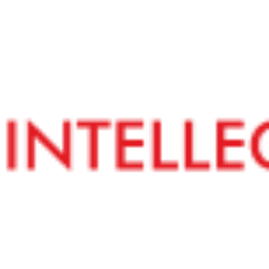 Intellectt Inc Headquarters & Corporate Office
