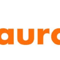 Aura Biosciences Headquarters & Corporate Office