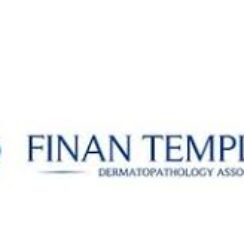 Finan Templeton Dermatopathology Associates Headquarters & Corporate Office
