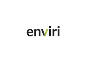 Enviri Headquarters & Corporate Office