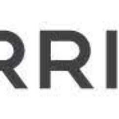 Arrivent Biopharma Inc Headquarters & Corporate Office