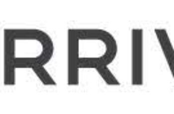 Arrivent Biopharma Inc Headquarters & Corporate Office