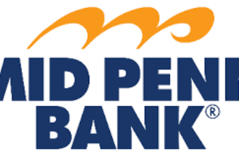 Mid Penn Bancorp Headquarters & Corporate Office