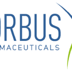 Corbus Pharmaceuticals Headquarters & Corporate Office