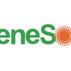 ReneSola Headquarters & Corporate Office