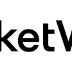 MarketWise Inc Headquarters & Corporate Office