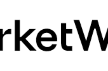MarketWise Inc Headquarters & Corporate Office
