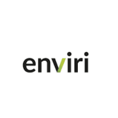 Enviri Headquarters & Corporate Office