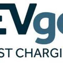 EVgo Headquarters & Corporate Office