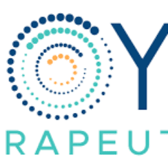 Coya Therapeutics Headquarters & Corporate Office