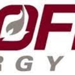 Profire Energy Headquarters & Corporate Office