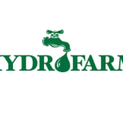 Hydrofarm Headquarters & Corporate Office