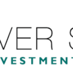 Silver Spike Investment Headquarters & Corporate Office