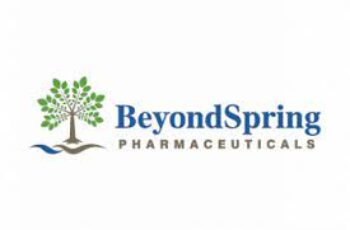 BeyondSpring Headquarters & Corporate Office
