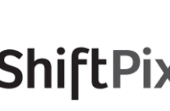 ShiftPixy Inc Headquarters & Corporate Office