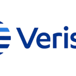 Verisk Analytics Headquarters & Corporate Office