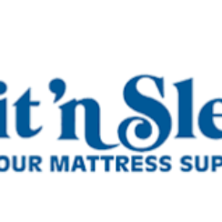 Sit ‘n Sleep Headquarters & Corporate Office