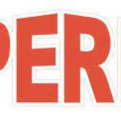 Super Center Concepts Inc Headquarters & Corporate Office