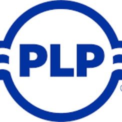Preformed Line Products Company Headquarters & Corporate Office