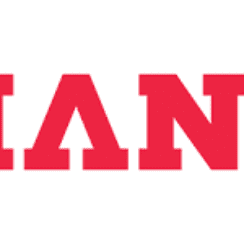 Viant Technology Headquarters & Corporate Office