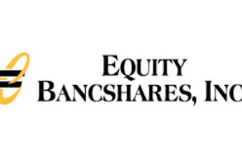 Equity Bancshares Inc Headquarters & Corporate Office