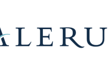 Alerus Financial Headquarters & Corporate Office