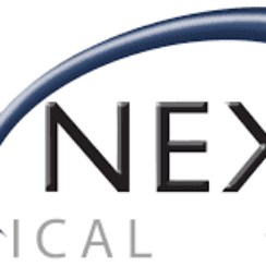 Zynex Headquarters & Corporate Office