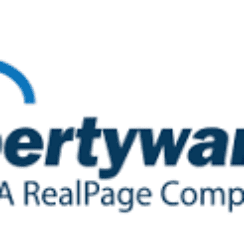 Propertyware Headquarters & Corporate Office