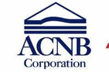 ACNB Corporation Headquarters & Corporate Office