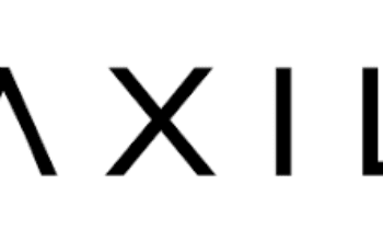 AXIL Brands Inc Headquarters & Corporate Office