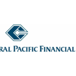 Central Pacific Financial Headquarters & Corporate Office