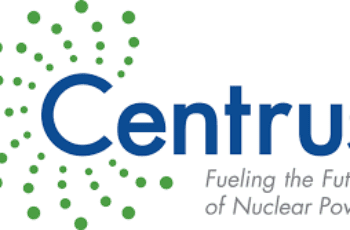 Centrus Energy Headquarters & Corporate Office