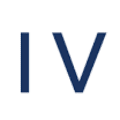 Civitas RES Headquarters & Corporate Office
