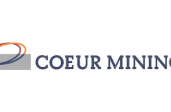 Coeur Mining Headquarters & Corporate Office