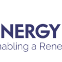 Energy Vault Headquarters & Corporate Office