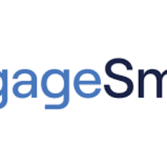 EngageSmart Headquarters & Corporate Office
