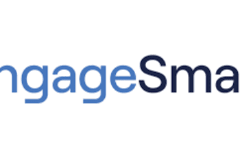 EngageSmart Headquarters & Corporate Office