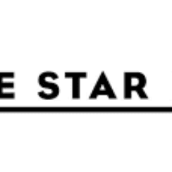 Five Star Headquarters & Corporate Office