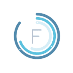 Forian Headquarters & Corporate Office