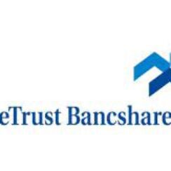 HomeTrust Bancshares Headquarters & Corporate Office