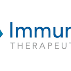 Immunic Headquarters & Corporate Office