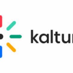 Kaltura Headquarters & Corporate Office