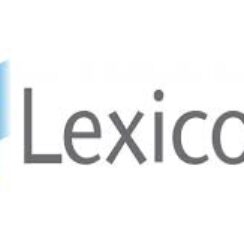 Lexicon Pharmaceuticals Headquarters & Corporate Office
