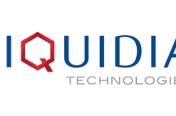 Liquidia Technologies Inc Headquarters & Corporate Office