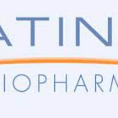 Matinas BioPharma Hldgs Headquarters & Corporate Office