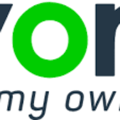 Myomo Headquarters & Corporate Office